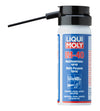 Liqui Moly LM 40 Multi-Purpose Spray Lubricates and Maintains Corrosion Protection 50ml 3394
