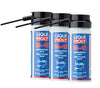 Liqui Moly LM 40 Multi-Purpose Spray Lubricates and Maintains Corrosion Protection 50ml 3394