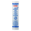 Liqui Moly LM47 High-Quality Long-life Grease + MoS2 400g 3520
