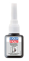 Liqui Moly Screw-Retainer High Strength 50g Screws Locking Adhesive 3804