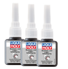 Liqui Moly Bushing and Bearing Fixation 10g High Strength Adhesive 3806
