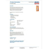 Liqui Moly Tornillo Grip 20 G Alta Calidad 3811