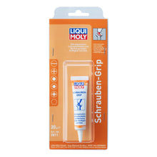  Liqui Moly Screw Grip 20 G High Quality 3811
