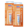 Liqui Moly Tornillo Grip 20 G Alta Calidad 3811