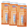Liqui Moly Tornillo Grip 20 G Alta Calidad 3811