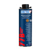 CERA PARA CAVIDADES DINITROL 77B (MARRÓN CLARO) 1 Litro 1136701