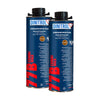 CERA PARA CAVIDADES DINITROL 77B (MARRÓN CLARO) 1 Litro 1136701