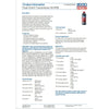 Liqui Moly DCT DSG DUAL CLUTCH TRANSMISSION OIL VW AUDI 8100 3640