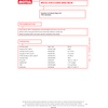 MOTUL 8100 X-CESS GEN2 5W40 A3 / B4 Fully Synthetic Engine Oil 109776