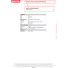 MOTUL 8100 X-CESS GEN2 5W40 A3 / B4 Fully Synthetic Engine Oil 109776