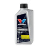 Valvoline 5W30 SYNPOWER XL-III C3 SYNTHETIC ENGINE OIL BMW VW MB PORSCHE Approved 872375