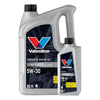 Valvoline 5W30 SYNPOWER XL-III C3 SYNTHETIC ENGINE OIL BMW VW MB PORSCHE Approved 872375