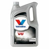 20W50 Valvoline VR1 Racing Highly Refined Mineral Engine Oil 4Stroke Ford GM 873432