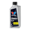 Valvoline SynPower ENV 5W30 C2 Synthetic Engine Oil CITROEN HONDA TOYOTA PEUGEOT Approved 874309