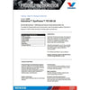 Valvoline 0W30 Synpower FE SAE Synthetic Engine Oil Volvo Approved ACEA A5 B5 A7 B7 874310