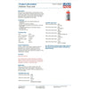 Liqui Moly Radiador Stop Leak 150ml Reparación de fugas pequeñas 8956
