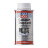 Liqui Moly Radiador Stop Leak 150ml Reparación de fugas pequeñas 8956