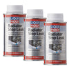 Liqui Moly Radiador Stop Leak 150ml Reparación de fugas pequeñas 8956
