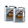 Liqui Moly Top Tec 4200 5W30 ACEA C3 BMW-LL VW PORSCHE MB ENGINE OIL 8973