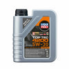 Liqui Moly Top Tec 4200 5W30 ACEA C3 BMW-LL VW PORSCHE MB ENGINE OIL 8973
