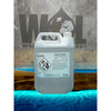 Brake and Clutch Cleaner Parts Degreaser 5L Container Removes Oil Grease 5 Litre