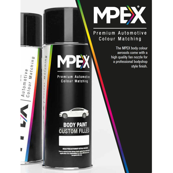 Pinturas personalizadas para cualquier código de COCHE Imprimación 1K Capa transparente