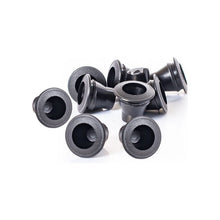  DINITROL PLASTIC PLUGS SET OF 10