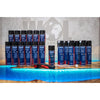 DINITROL Underbody Full Kit RC900 ML Cavity Wax 4941 Underbody Coat SALOON CAR DIN55