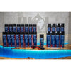 DINITROL Kit completo para bajos RC900 ML Cavity Wax 4941 Pintura para bajos Coche 4x4 DIN56 