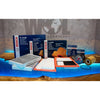Mercedes Benz W221 S-class s320 BOSCH FILTERS LIQUI MOLY ENGINE OIL MB01
