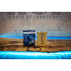 Mercedes Benz W221 S-class s320 BOSCH FILTERS LIQUI MOLY ENGINE OIL MB01
