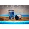 VW PASSAT B6 TIGUAN TOURAN 1.9TDI & 2.0 03-11 BOSCH FILTERS LIQUI MOLY ENGINE OIL VW02