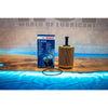 VW PASSAT B6 TIGUAN TOURAN 1.9TDI & 2.0 03-11 BOSCH FILTERS LIQUI MOLY ENGINE OIL VW02