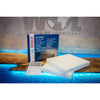 BMW 520 D 520D F10 F11 SERVICE KIT OIL AIR FUEL CABIN POLLEN BOSCH FILTERS LIQUI MOLY FULLY SYNTHETIC ENGINE OIL BMW03