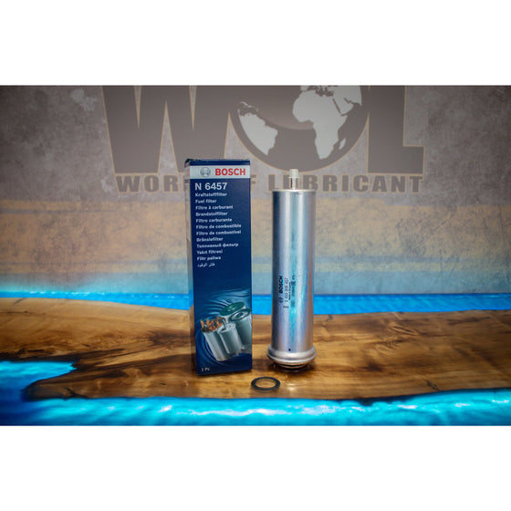 BMW 520 D 520D F10 F11 SERVICE KIT OIL AIR FUEL CABIN POLLEN BOSCH FILTERS LIQUI MOLY FULLY SYNTHETIC ENGINE OIL BMW03
