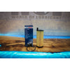 BMW 520 D 520D F10 F11 SERVICE KIT OIL AIR FUEL CABIN POLLEN BOSCH FILTERS LIQUI MOLY FULLY SYNTHETIC ENGINE OIL BMW03