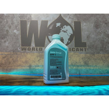  Genuine BMW Transferbox Oil DTF 1 83222409710 1L