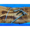 Stonechip Underbody Coating Schutz Gun 782