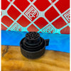 Febi Bilstein 6HP26 Transmission Oil and Filter Service - 171752
