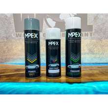  Pinturas personalizadas para cualquier código de COCHE Imprimación 1K Capa transparente