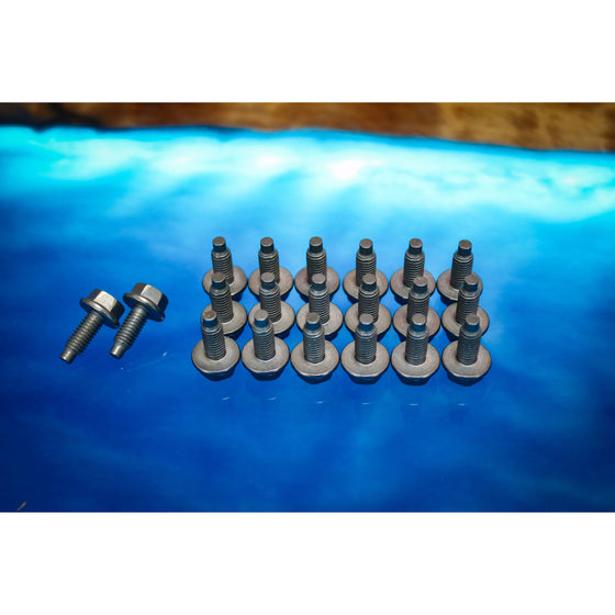 BMW E39 525D 530D FEBI FILTRO KIT TRANSMISIÓN AUTOMÁTICA LIQUI MOLY ATF ACEITE BMW02