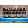 BMW E39 525D 530D FEBI FILTRO KIT TRANSMISIÓN AUTOMÁTICA LIQUI MOLY ATF ACEITE BMW02