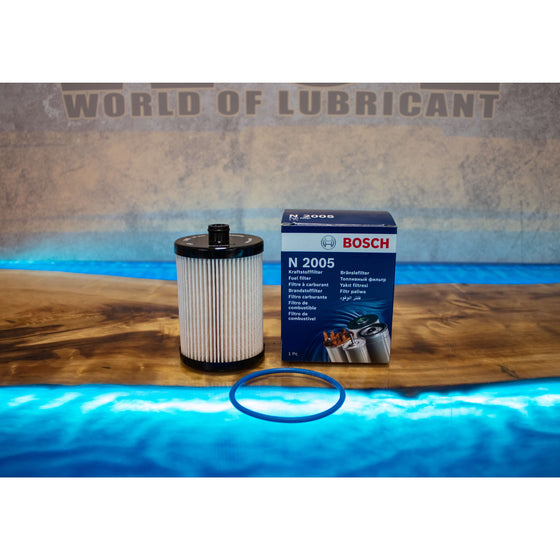 VOLVO XC 90 XC90 2.4 D5 BOSCH FILTER LIQUI MOLY ENGINE OIL V01