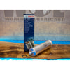 BMW 5 E60 E61 525d 530d BOSCH FILTERS LIQUI MOLY ENGINE OIL BMW01