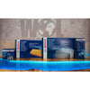 VW TOUAREG 3.0TDI V6 BOSCH FILTERS LIQUI MOLY ENGINE OIL VW01