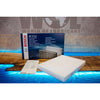 VW TOUAREG 3.0TDI V6 BOSCH FILTERS LIQUI MOLY ENGINE OIL VW01