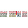 Motul Boost And Clean Moto Additives Treatment 200ML 2T/4T Universal 110873
