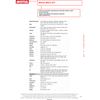 Motul Multi ATF Fluido de transmisión automática BMW Merc Ford Toyota 1L 105784