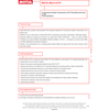 Motul Multi CVTF líquido de transmisión variable continua sintético 1 litro 1L 105785