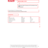 Motul Multi CVTF líquido de transmisión variable continua sintético 1 litro 1L 105785